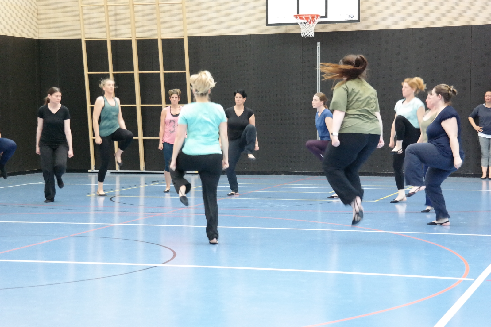 Bild1 (138)